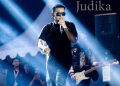 Judika-konser