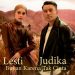 Judika-lesti