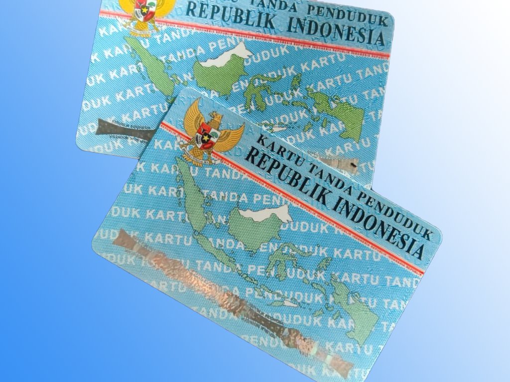 Kartu-tanda-penduduk
