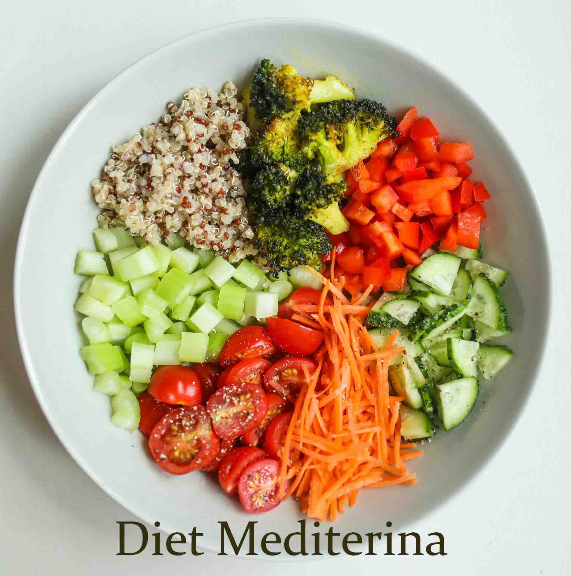 diet-mediterania