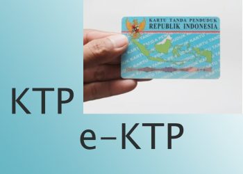 kartu-tanda-penduduk
