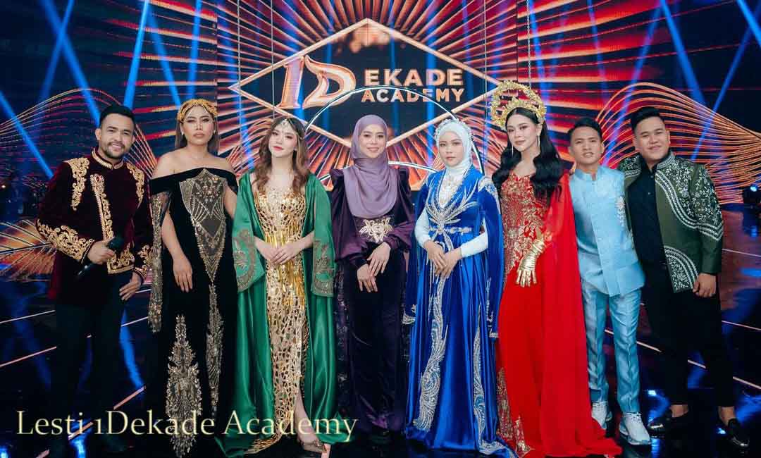 lesti-panggung-penghargaan