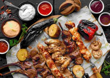 manfaat-makanan-sehat