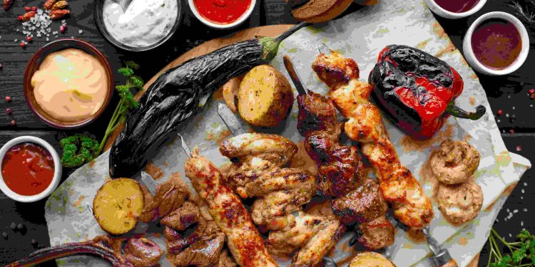 manfaat-makanan-sehat