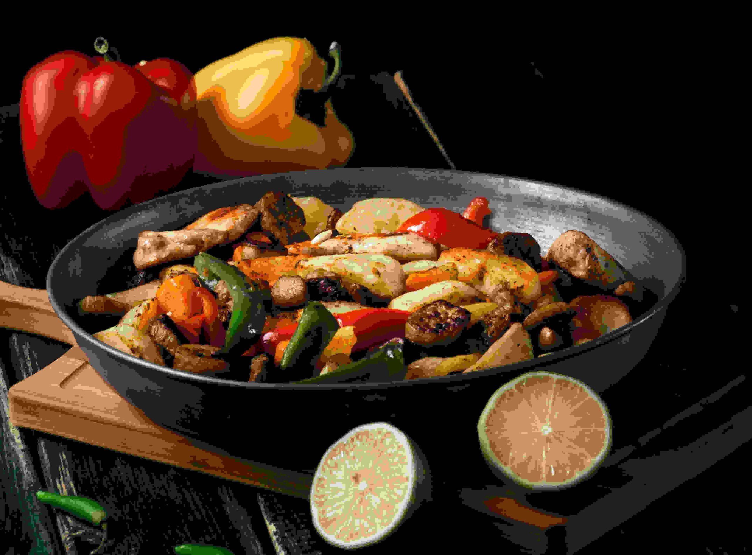 Manfaat-makanan-sehat