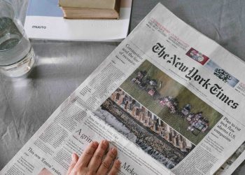 sumber-berita-new-york-times