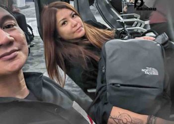 Anji-bercerai-wina-natalia