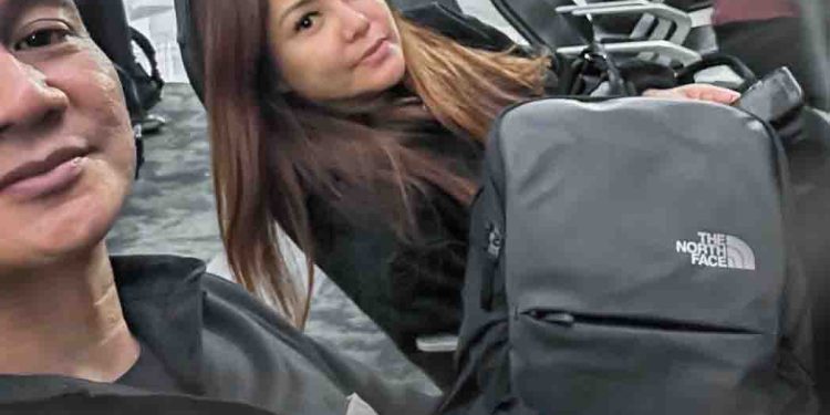 Anji-bercerai-wina-natalia