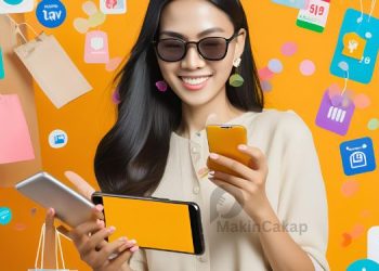 Aplikasi-belanja-terbaik