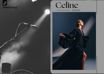 Celine-dion