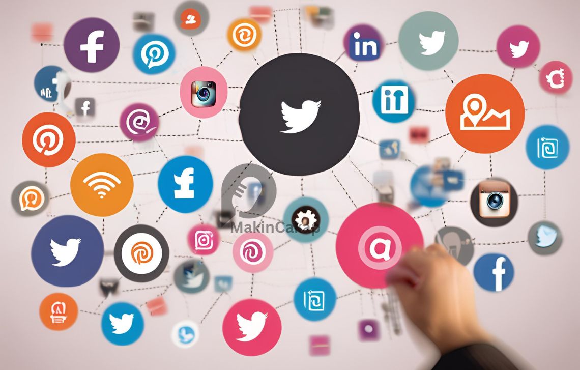 Influencer-marketing