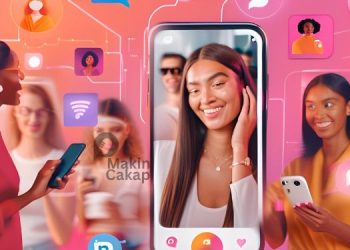 Mengenal Influencer Marketing di Dalam Sosial Media