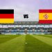 Jerman-vs-Spanyol