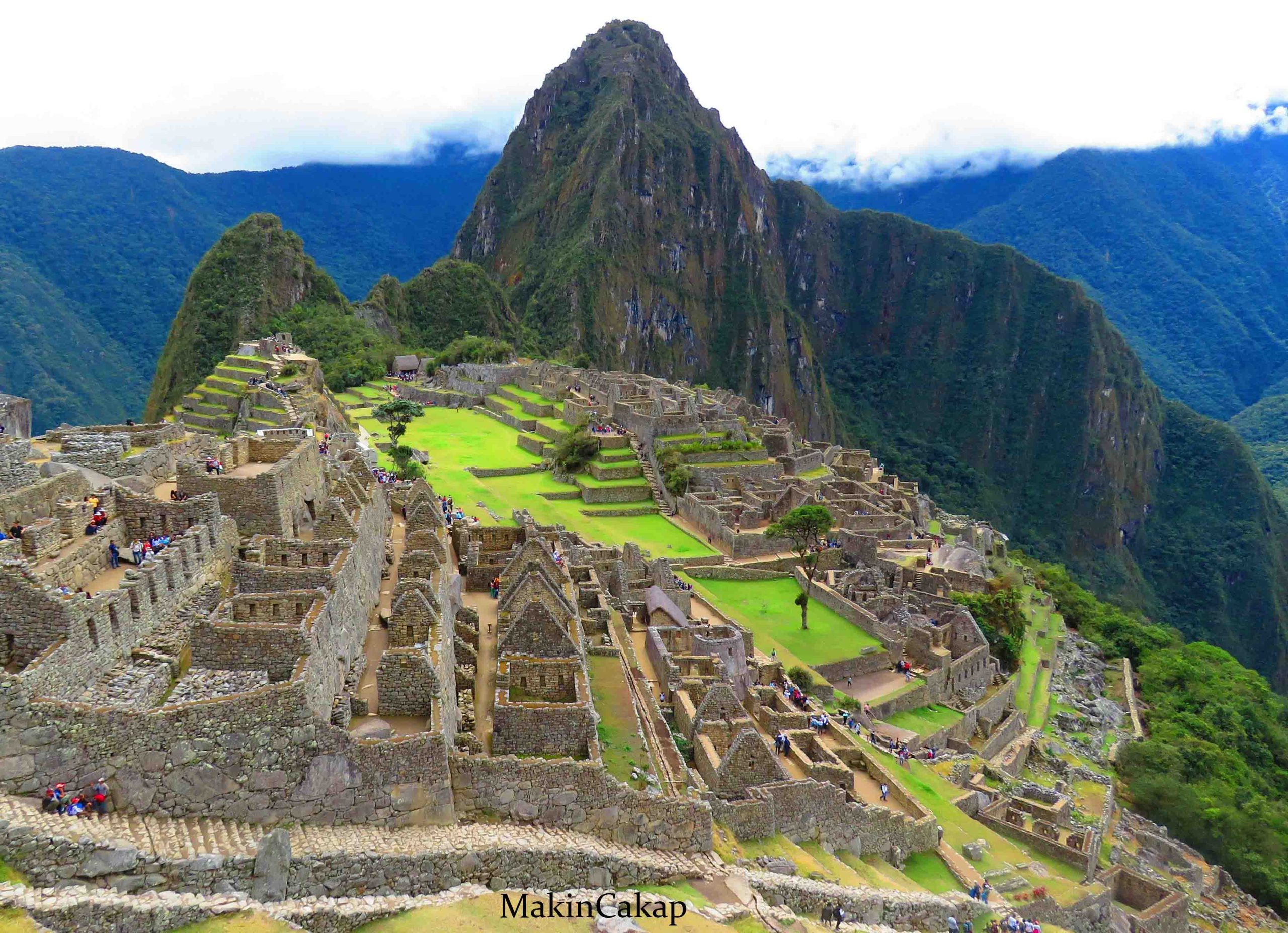 Machu-picchu-peru
