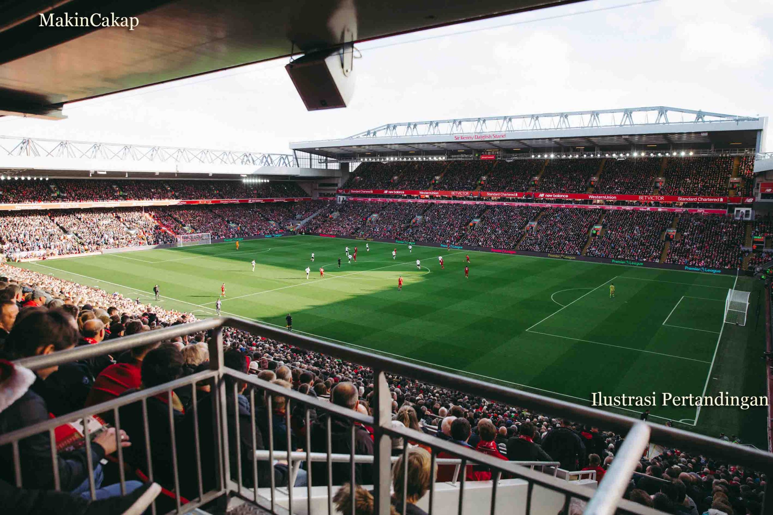 pertandingan-jerman-vs-spanyol