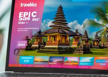 Traveloka-EPIC-Sale-2024