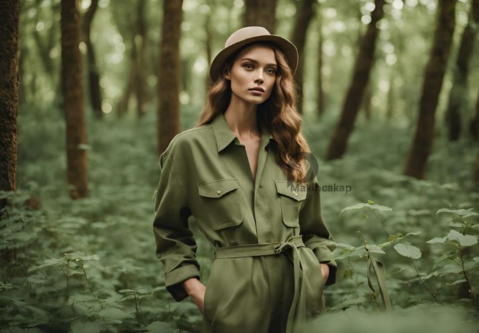 brand-fashion-ramah-lingkungan