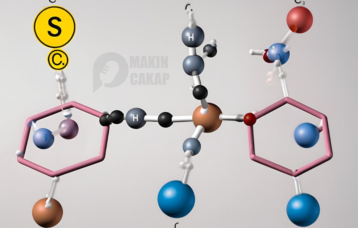 Bahan-Kimia-Berbahaya-pada-Kosmetik