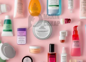 Bahan-Kimia-Berbahaya-pada-Kosmetik