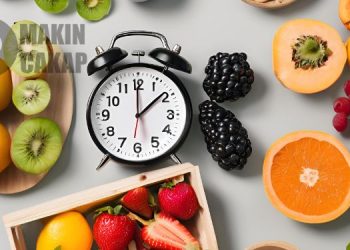 Diet-Intermittent-Fasting