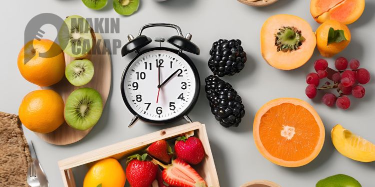 Diet-Intermittent-Fasting