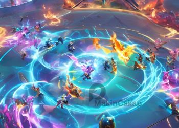 Game-Mobile-Paling-Populer