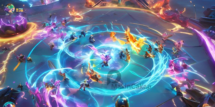 Game-Mobile-Paling-Populer