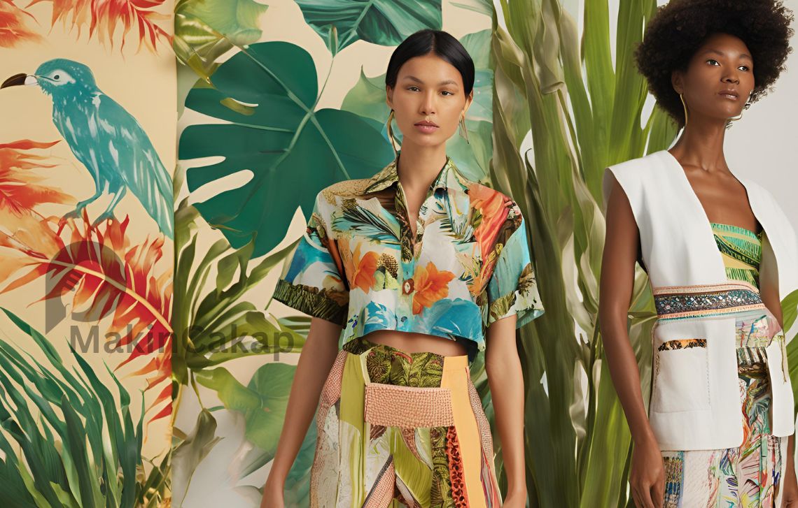 Outfit-musim-panas-sentuhan-lokal-dalam-fashion-tropis