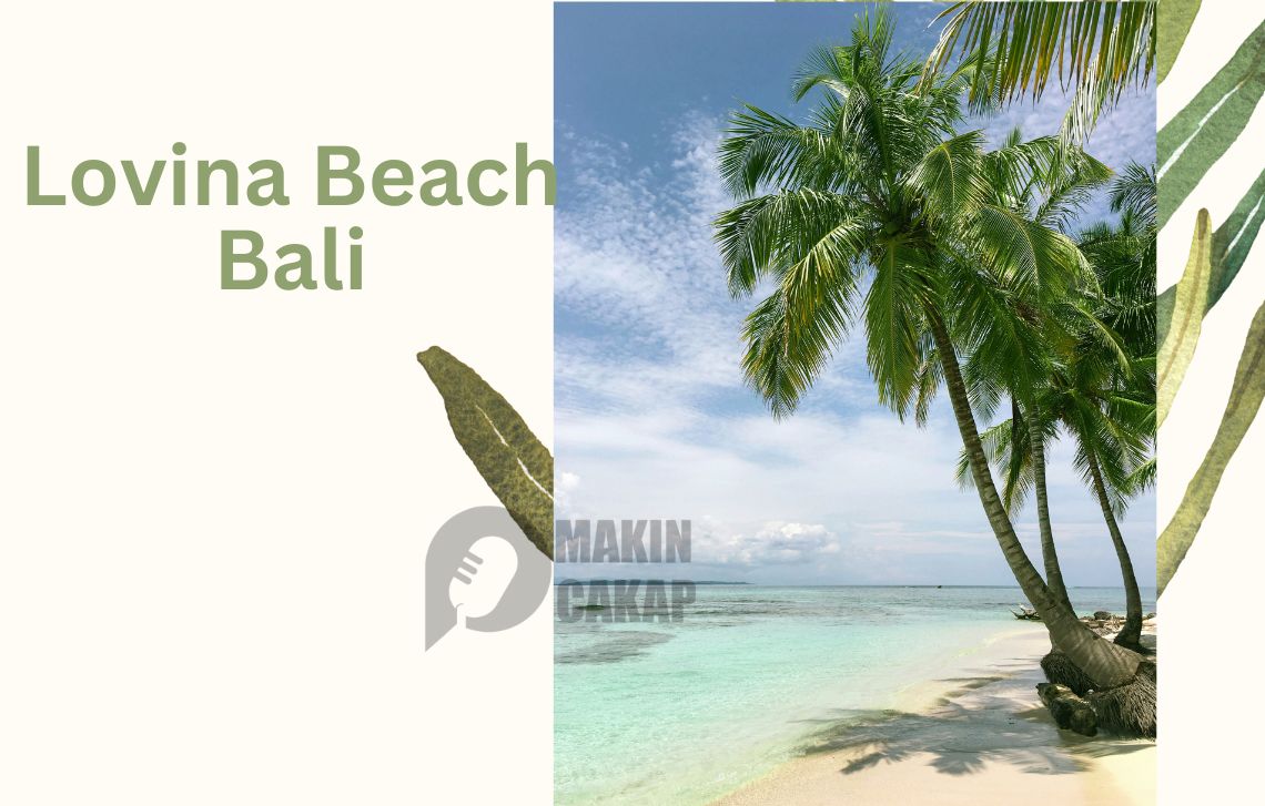 pantai-lovina