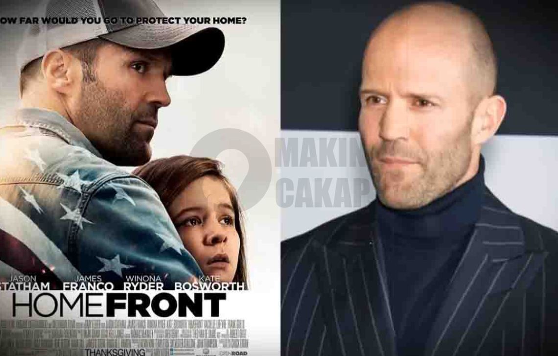 Sinopsis-Film-Homefront