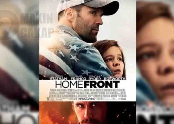 Sinopsis-Film-Homefront