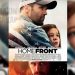 Sinopsis-Film-Homefront
