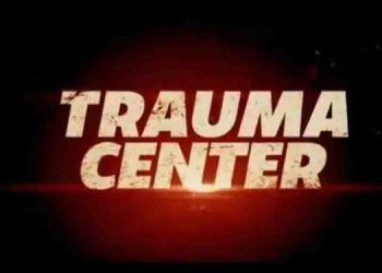 Sinopsis-film-trauma-center