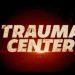 Sinopsis-film-trauma-center