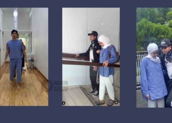 Sonny-Septian-menjalani-fisioterapi