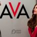 ava