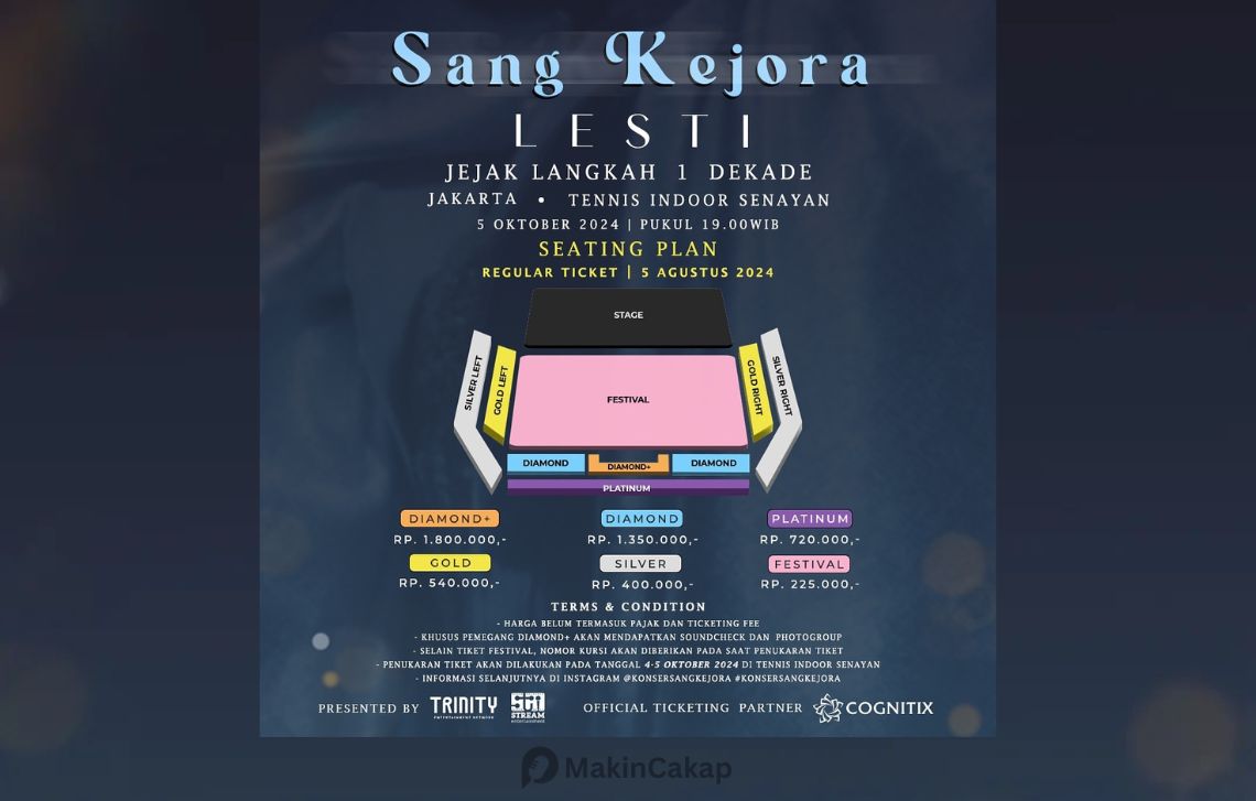 konser-tunggal-lesti-kejora