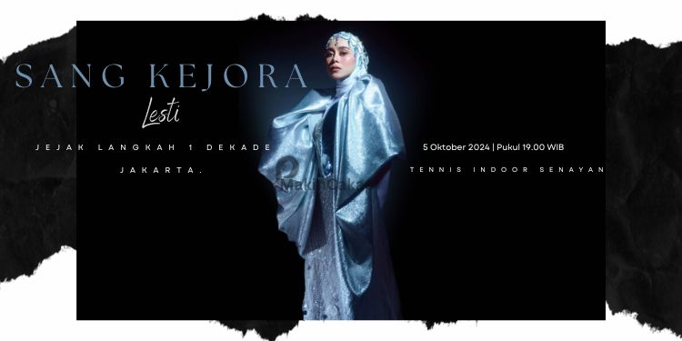 konser-tunggal-lesti-kejora