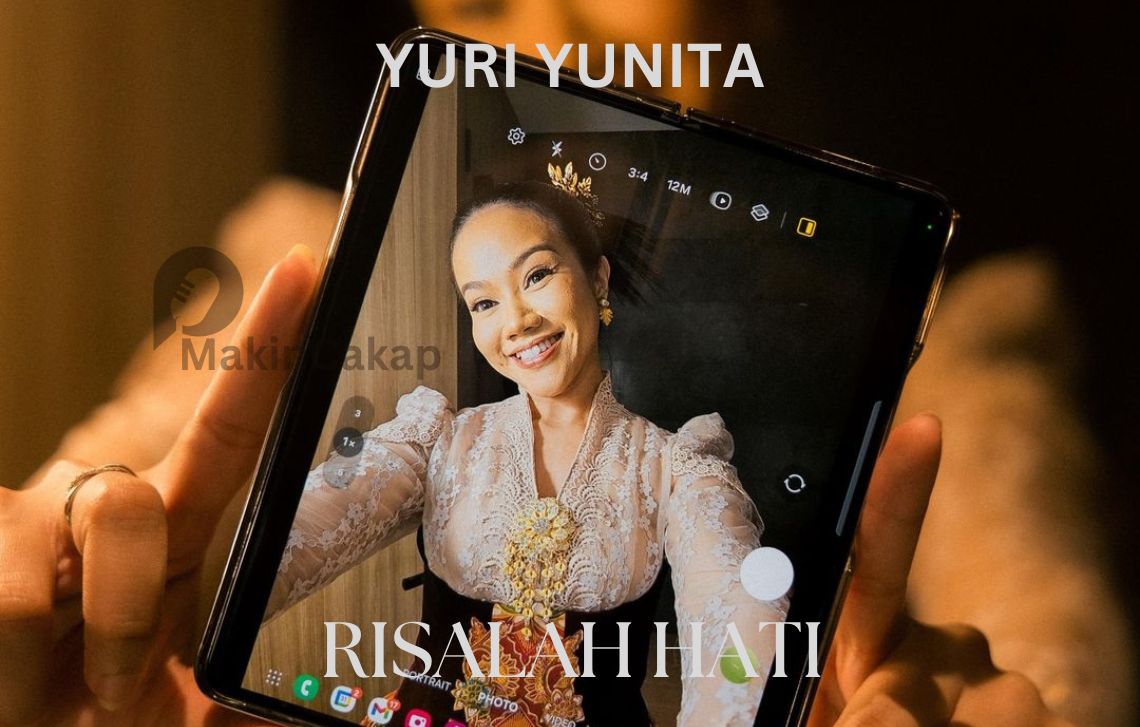 lagu-risalah-hati-oleh-yura-yunita