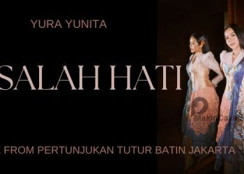 lagu-risalah-hati-oleh-yura-yunita