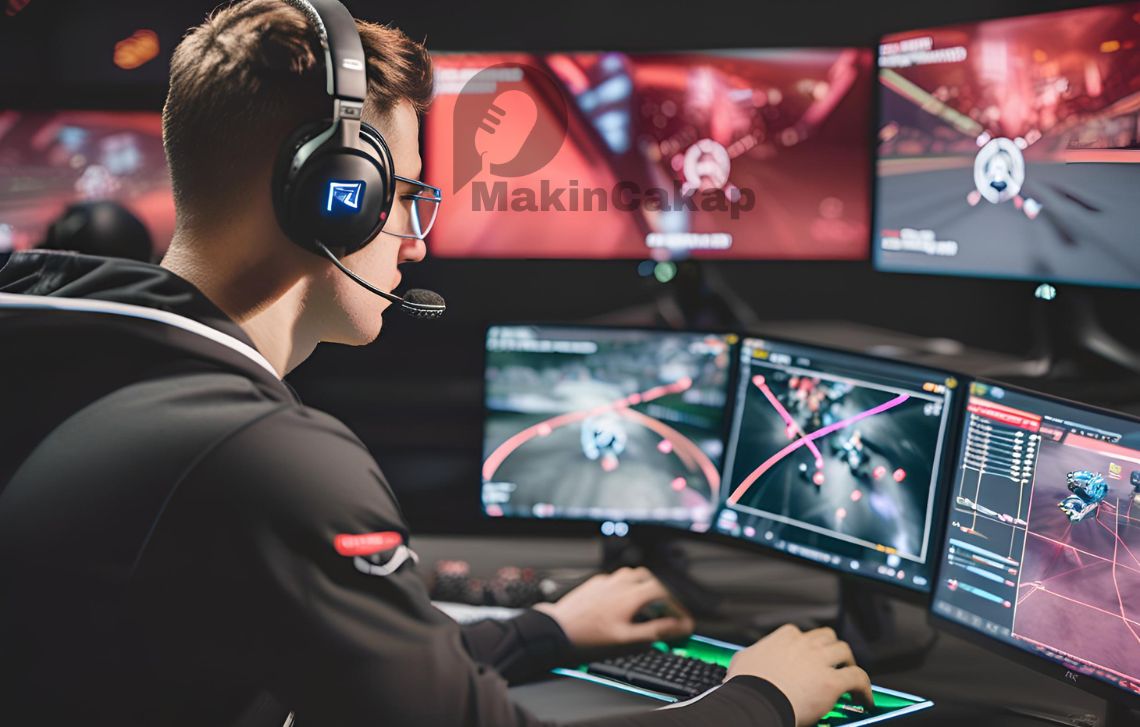 meningkatkan-skill-di-eSports