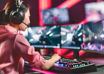 meningkatkan-skill-di-eSports