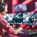 meningkatkan-skill-di-eSports