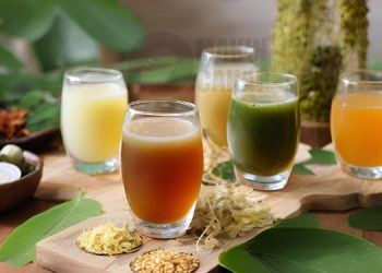 minuman-tradisional-herbal