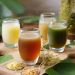 minuman-tradisional-herbal