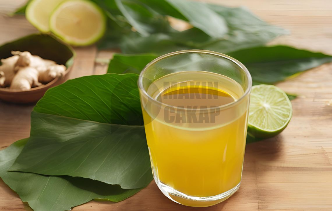 minuman-tradisional-herbal-jamu-sinom