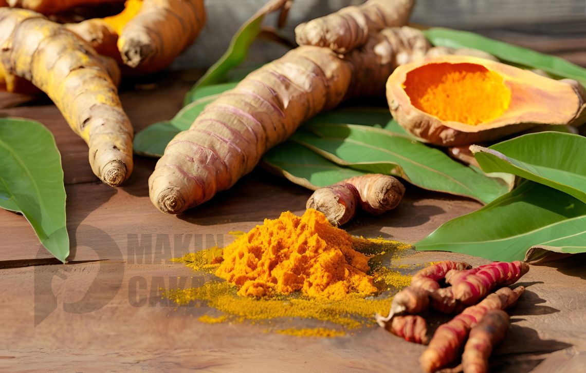 minuman-tradisional-herbal-kunyit-asam