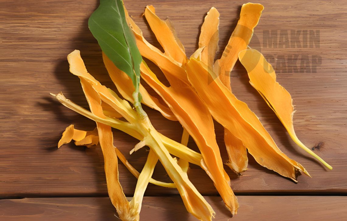 minuman-tradisional-herbal-temulawak