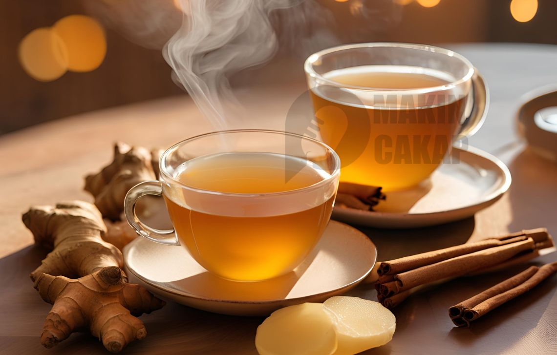 minuman-tradisional-herbal-wedang-jahe