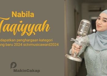 nabila-taqiyyah
